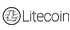 ライトコイン（LTC）