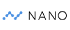 ナノ（NANO）