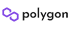ポリゴン（Polygon／MATIC）