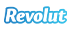 Revolut