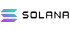 ソル（SOL）