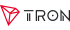 トロン（TRX）