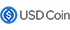 USDコイン（USDC）