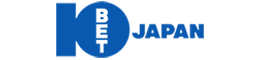10betjapan