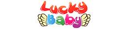 ラッキーベイビー