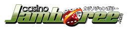 カジノジャンボリー