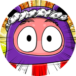かにちゃん