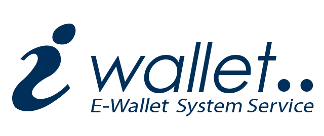 iwallet