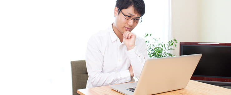 日本でカジノが合法化