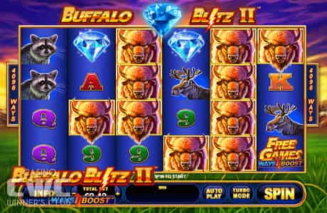 BuffaloBlitz2