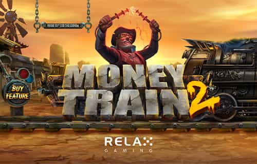 Money Train2