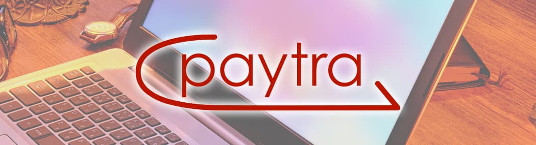 ペイトラ(Paytra)とは