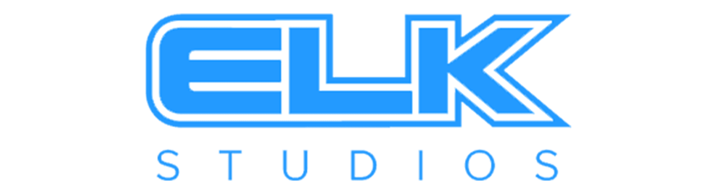 ELK Studios