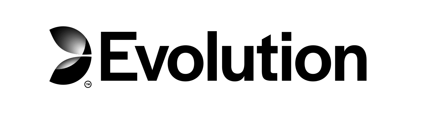 Evolution Gaming(エボリューションゲーミング)