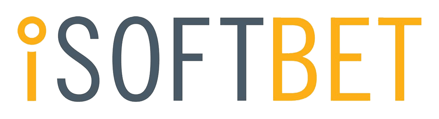 iSoftBet