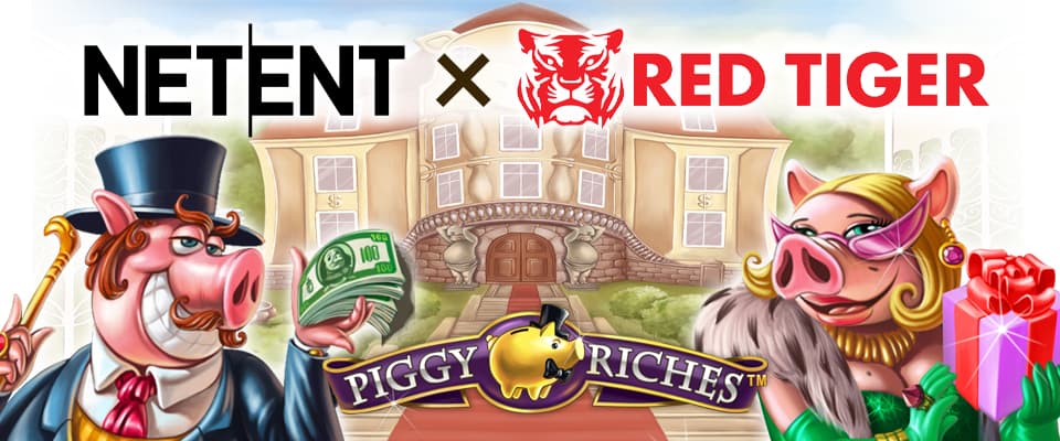 Red Tiger Gamingを参下に収めた