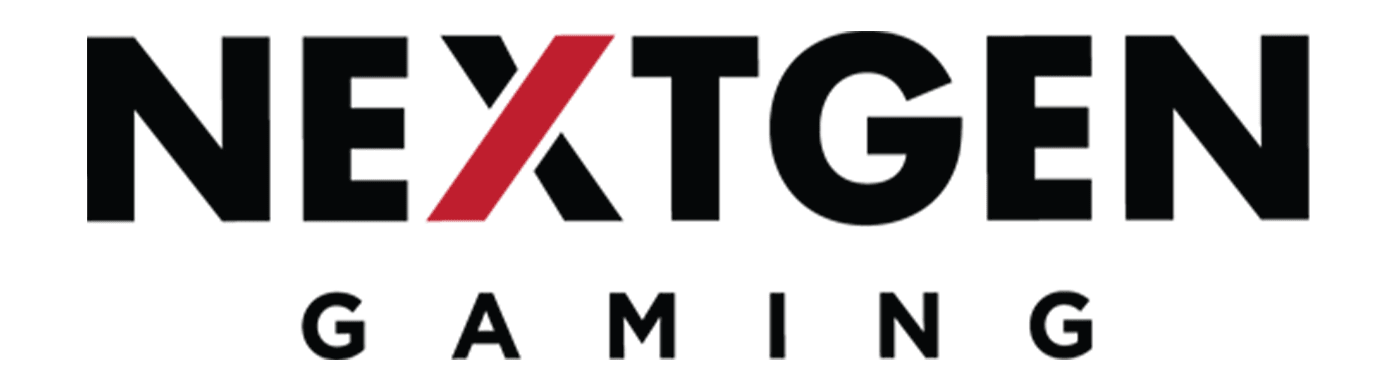 NextGen Gaming（ネクストジェン）