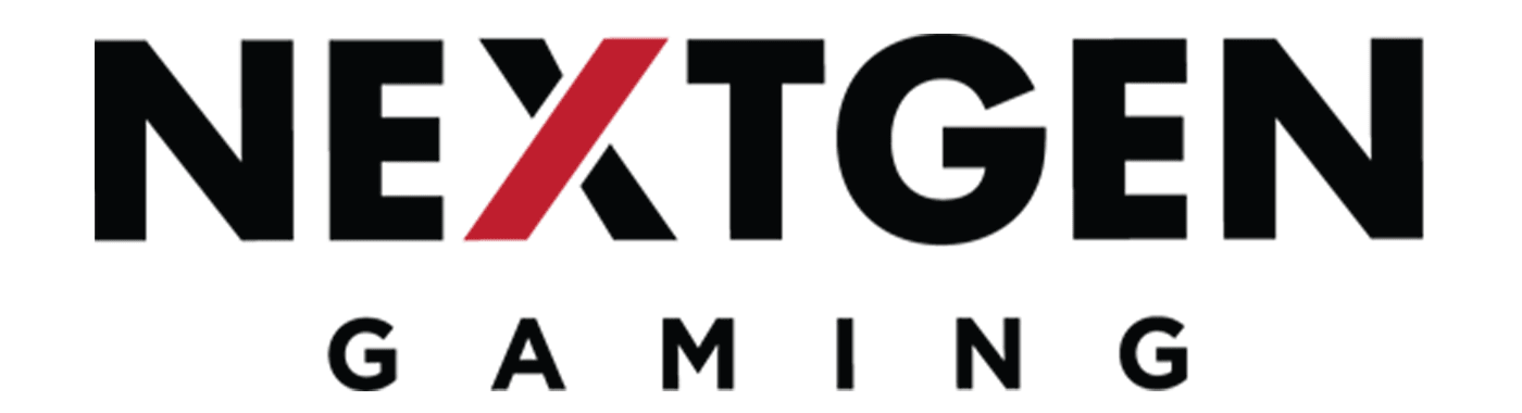NextGen Gaming(ネクストジェン)