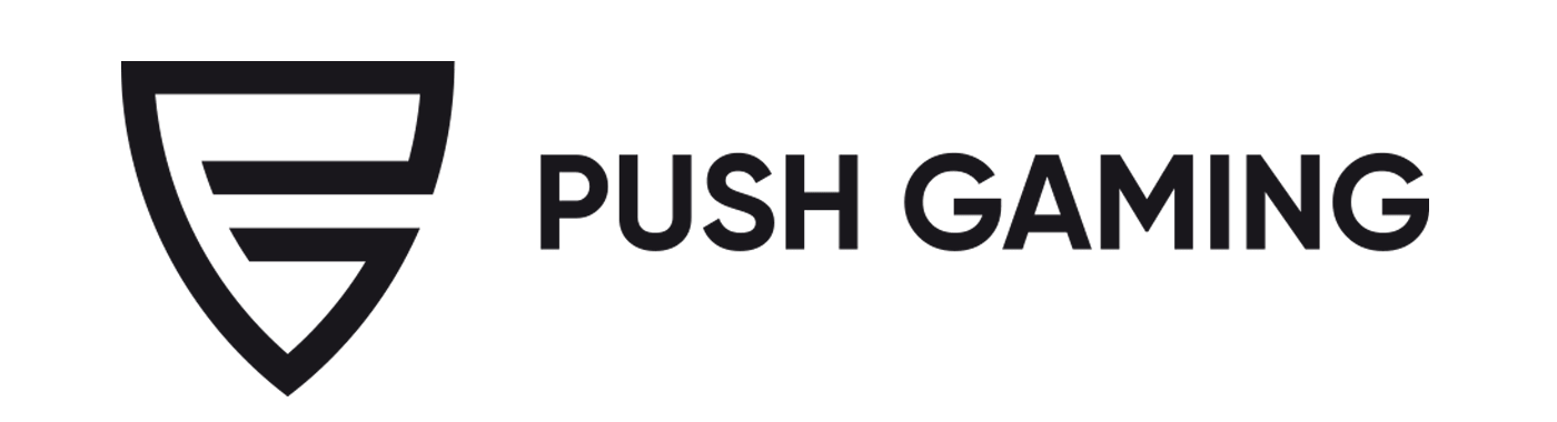 Push Gaming（プッシュゲーミング）