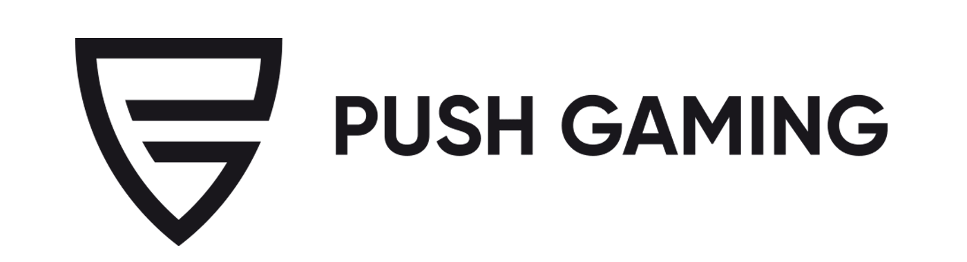 Push Gaming(プッシュゲーミング)