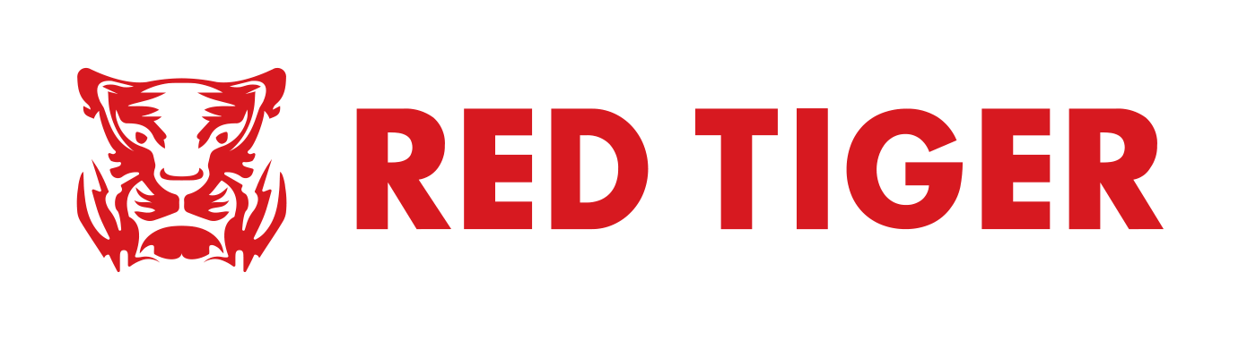 RedTiger Gaming(レッドタイガー)