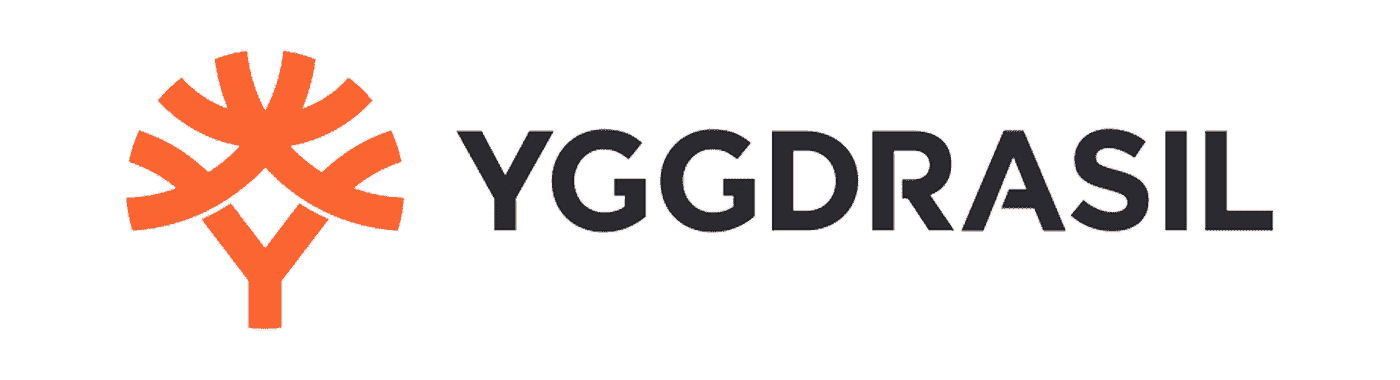 YGGDRASIL(ユグドラシル)