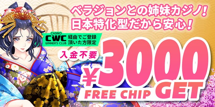 遊雅堂ランキングイメージ